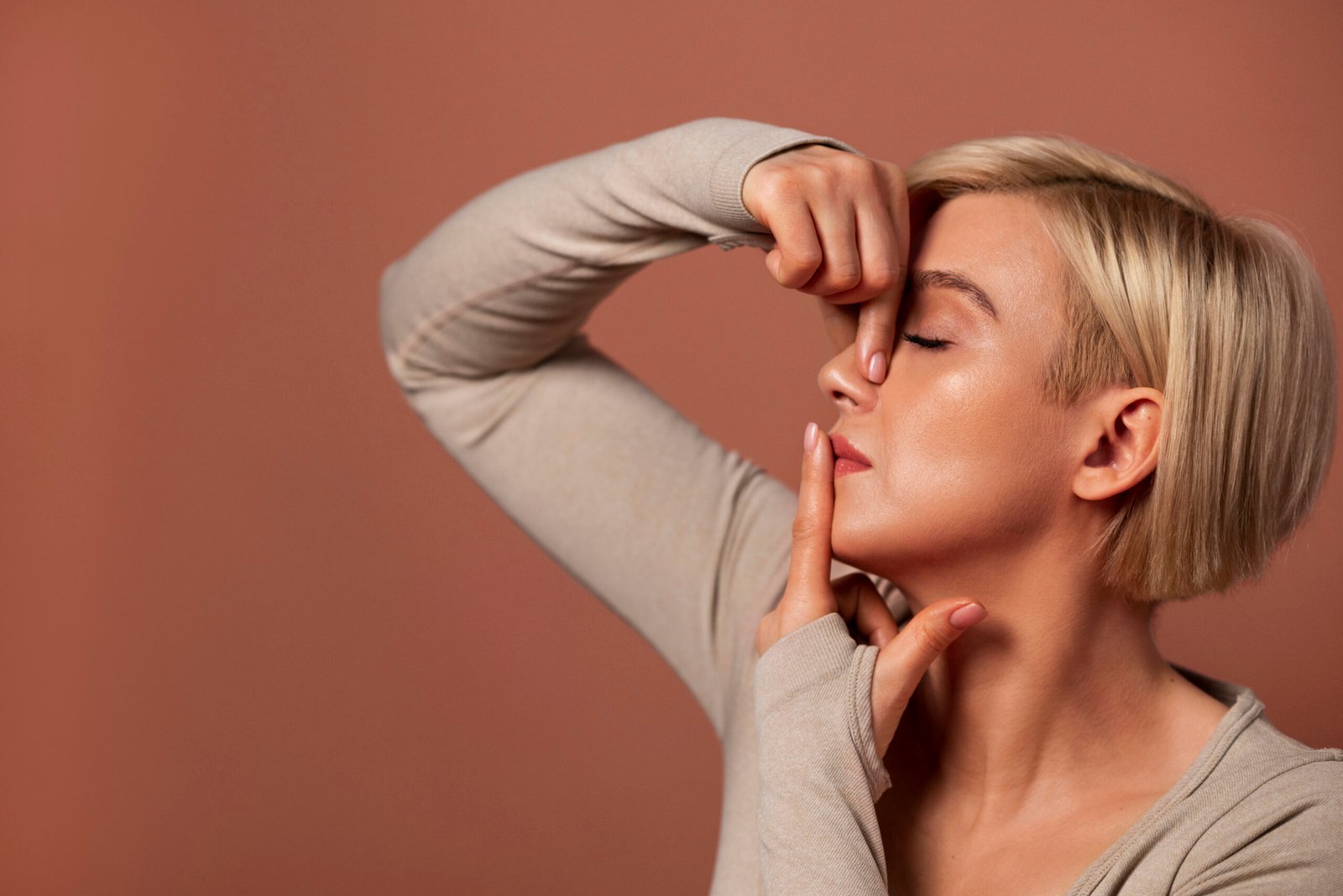 rhinoplasty price tunisia