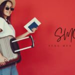 Ultimate Guide to Preparing for Plastic Surgery: Essential Tips