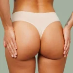 BBL Smell: Causes, Prevention, and How to Manage It