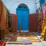 Why Tunisia is the Ultimate Destination for Affordable, High-Quality Plastic Surgery